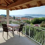 Apartment Grace Cavtat - Sea View