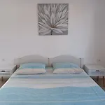 Apartment Grace Cavtat - Sea View