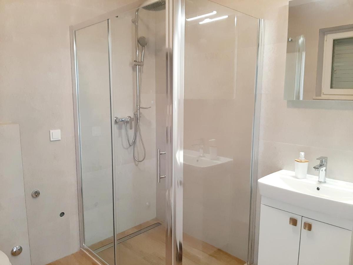Grace - Sea View Guest house 3*