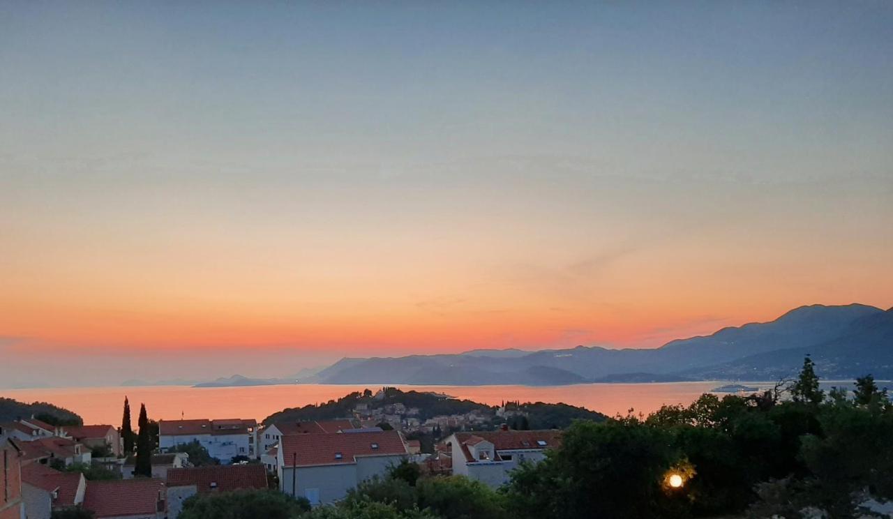 Grace - Sea View Guest house 3*